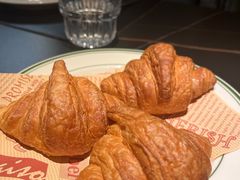 -404干式熟成牛排馆•聚会餐厅