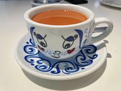 -翠华餐厅(维璟印象城店)