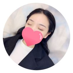 -UP&UP·半永久眉毛眼线机器野生眉