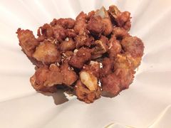 -围龙屋客家食府(福田店)