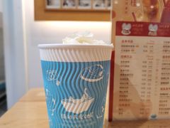 -猫的天空之城概念书店(苏州平江店)
