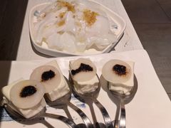 -碗中海·蒸汽海鲜·桑拿鸡(岭南天地店)