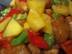 -大海碗·京菜炸酱面(雍和宫店)