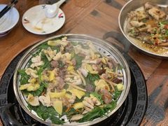 -阿多私房菜(顺德店)