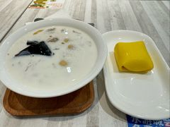 -满记甜品(水游城店)
