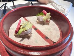 -WANG STEAK 王品(杭州万象城店)