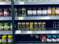 -婕妮璐超市 Jenny Lou’s Shop(三里屯店)