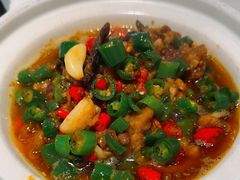 -全牛匠·乐山跷脚牛肉(西北旺万象汇店)