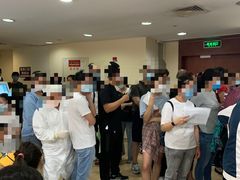 -上海中医药大学附属曙光医院(东部)