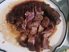 -陶缘一号·四季缘·老字号顺德菜·户外婚礼家宴(西滘店)