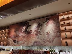 -和彩放题(渔阳店)