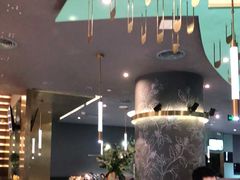 -青花椒花椒鱼(合生汇店)