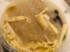 -鸭小妹鸭血粉丝(老门东店)