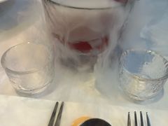 -野蔓果·山野菜(西湖景区·龙井茶田店)