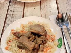 -217丰惠源抓饭(星湖街店)
