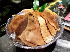 -王家渡火锅(金宝汇店)