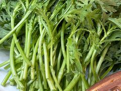 -友乐居羊蝎子(西直门店)
