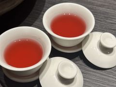 -渔语鱼酸菜鱼新川菜(万象城店)