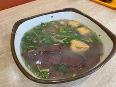 -老上海里弄味道(知春路店)