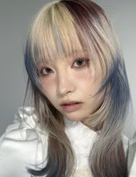 -东方麒麟·潘多拉SALON