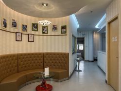 -深圳广和门诊部·整形医疗美容