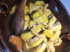 -黔香阁·味(花木店)