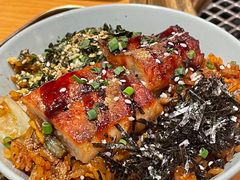 -MIKOMIKO和牛烧肉专门店(南门店)