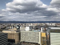 -モリタ屋(JR京都伊势丹店)