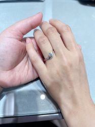 -I-PRIMO(深圳万象城店)