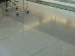-沈阳百联购物中心(青年大街店)