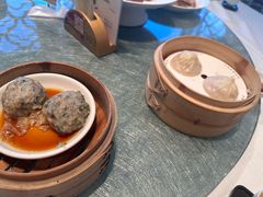 -金悦轩海鲜酒家(拱北店)