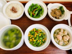 -初度润生园·独栋别墅月子中心(昆山店)