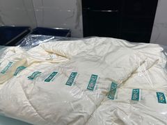 -福奈特洗衣·洗鞋·奢侈品护理(环球港店)