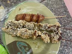 -熊仔屋(吉祥苑小区店)