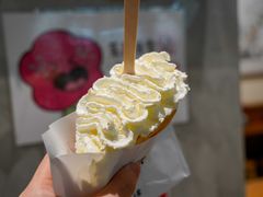 -小豆海棠(嘉兴路店)