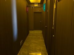 -唐元阁·影院足道SPA·养生会所