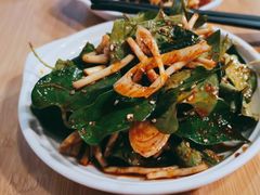 -牛王庙(龙华花园店)