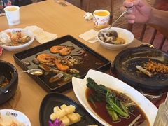 -汤连得温泉馆(宝山店)