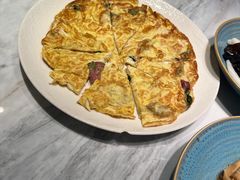 -鹿港小镇(霄云店)
