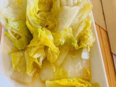 -美颐美·鲍汁排骨饭(龙华百佳华店)