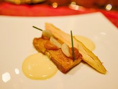 -北京古城老院厉晓麟精致菜