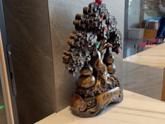 -星河湾温泉洗浴酒店