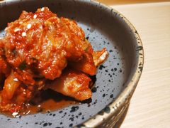 -紫· 割烹  Kappo Murasaki