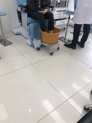 -派恩宜灰指甲鸡眼嵌甲手足癣