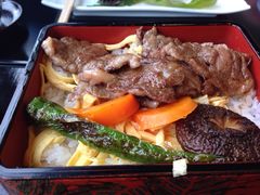 Moritaya&nbsp;JR&nbsp;Kyotoisetanten-モリタ屋(JR京都伊势丹店)