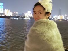 -武汉知音号