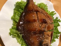 -鼎泰丰(当代商城店)