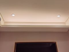 -全季酒店(北京南站角门东地铁站店)