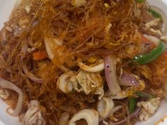 -苏启渔港(云南北路店)