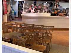 -肯德基(电力路店)